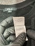 Rails Black Sweatshirt Size XS - photo 8