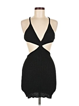 Beginning Boutique Cocktail Dress