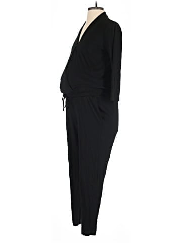 Gap - Maternity Jumpsuit (view 1)