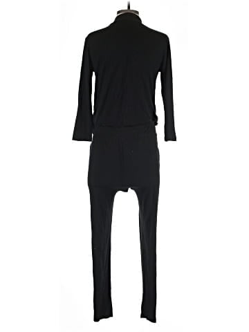 Gap - Maternity Jumpsuit (view 2)