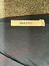 Bailey 44 Black Cocktail Dress Size S - photo 7