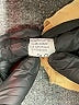 Bailey 44 Black Cocktail Dress Size S - photo 8