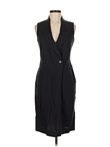 Paul Smith Cocktail Dress (view 1)