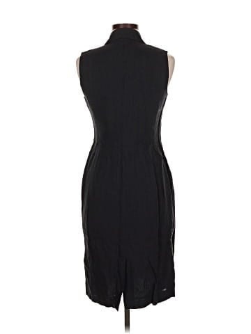 Paul Smith Cocktail Dress (view 2)
