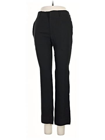 CO Silk Pants (view 1)