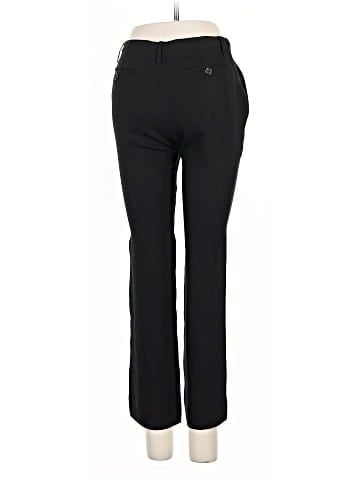 CO Silk Pants (view 2)