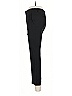 CO 100% Silk Black Silk Pants Size XS - photo 5