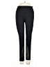 Athleta Solid Black Active Pants Size S - photo 1
