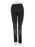 Athleta Solid Black Active Pants Size S - photo 2