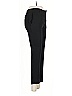 CO 100% Silk Black Silk Pants Size XS - photo 4