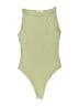 IAMNOTBASIC Green Bodysuit Size S - photo 1