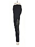 Athleta Solid Black Active Pants Size S - photo 5