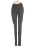 Athleta Gray Active Pants Size XXS - photo 1