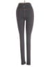 Athleta Gray Active Pants Size XXS - photo 2