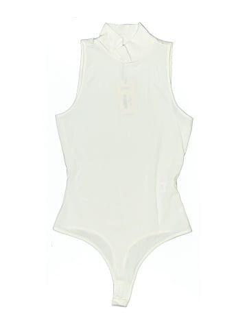 Ladaire Bodysuit (view 1)