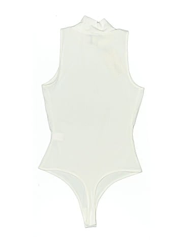 Ladaire Bodysuit (view 2)