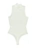Ladaire Ivory Bodysuit Size XXS - photo 2