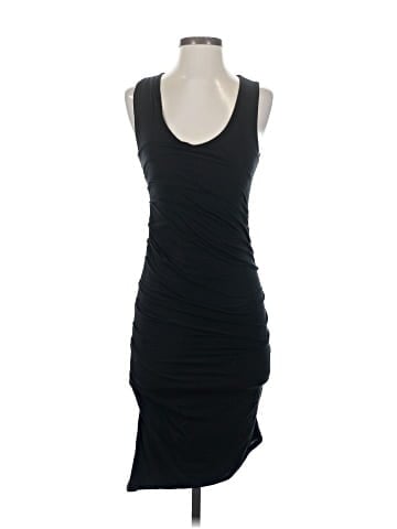 Brochu Walker Cocktail Dress (view 1)
