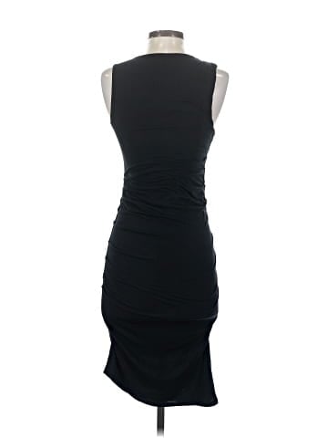 Brochu Walker Cocktail Dress (view 2)
