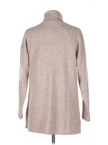 Drew Cardigan (view 2)