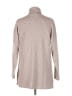 Drew Tan Cardigan Size M - photo 2
