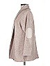 Drew Tan Cardigan Size M - photo 5