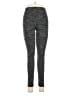 Cut Loose Gray Active Pants Size S - photo 1