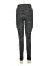 Cut Loose Gray Active Pants Size S - photo 2