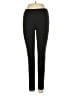 Ann Taylor LOFT Black Active Pants Size S - photo 1