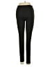 Ann Taylor LOFT Black Active Pants Size S - photo 2