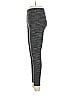 Cut Loose Gray Active Pants Size S - photo 5