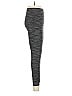 Cut Loose Gray Active Pants Size S - photo 4