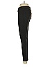 Ann Taylor LOFT Black Active Pants Size S - photo 5