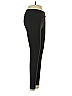 Ann Taylor LOFT Black Active Pants Size S - photo 4