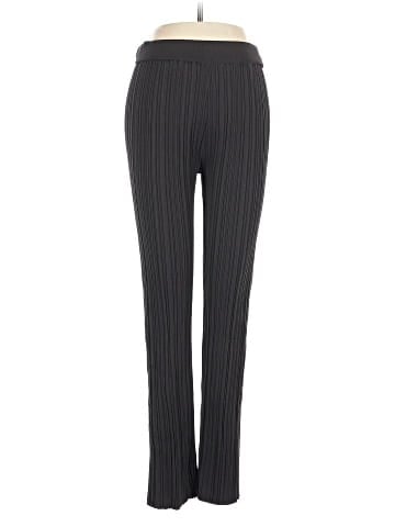 Just Female Dress Pants (view 1)