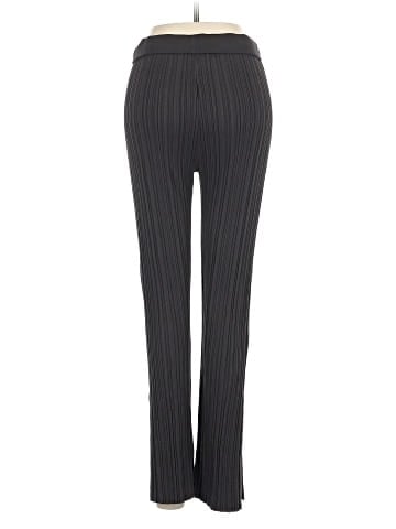Just Female Dress Pants (view 2)