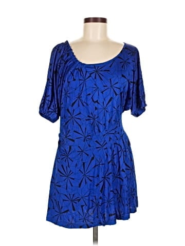 Kenneth Cole REACTION Casual Dress (view 1)