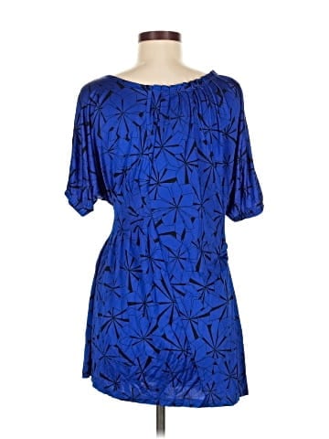Kenneth Cole REACTION Casual Dress (view 2)