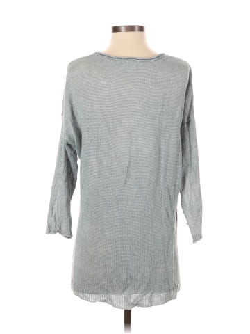 Esprit Pullover Sweater (view 2)