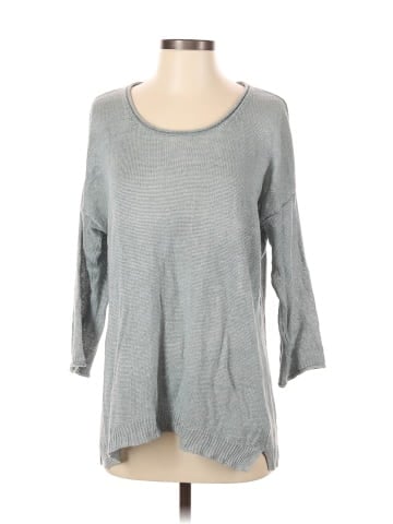 Esprit Pullover Sweater (view 1)
