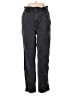 Universal Thread Gray Casual Pants Size 6 - photo 1