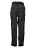 Universal Thread Gray Casual Pants Size 6 - photo 2