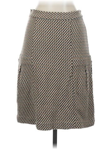 Diane von Furstenberg Casual Skirt (view 2)