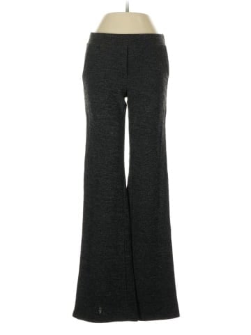 Neiman Marcus Dress Pants (view 1)