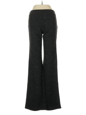 Neiman Marcus Dress Pants (view 2)