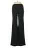 Neiman Marcus Chevron-herringbone Gray Dress Pants Size XS - photo 2