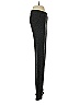 Neiman Marcus Chevron-herringbone Gray Dress Pants Size XS - photo 4