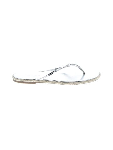 Talbots Sandals (view 1)