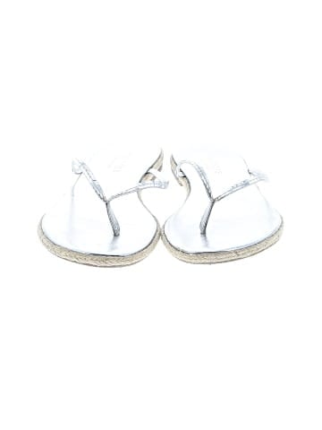 Talbots Sandals (view 2)