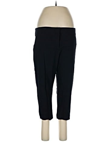 Izod Golf Active Pants (view 1)